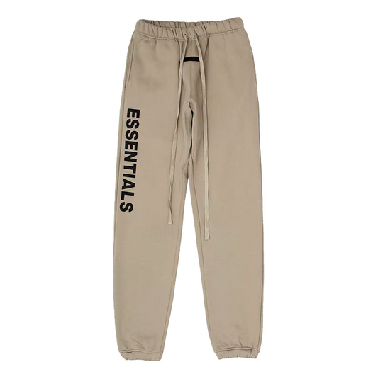 Essentials Sweatpants