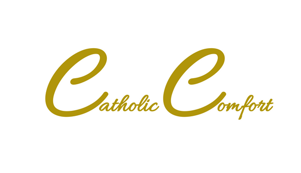 Catholic Comfort